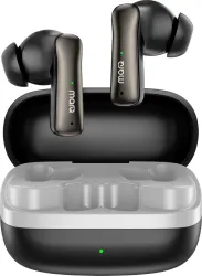 MarQ by Flipkart Rhythm True Wireless Bluetooth Headset