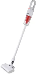 MarQ by Flipkart Ultimo Wet & Dry High Pressure Washer