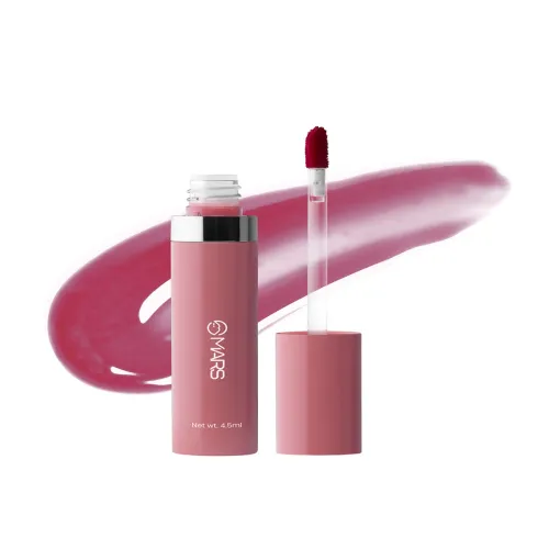 Image of MARS Drip Long Lasting Glossy FInish Lip Mist 
