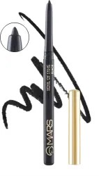 MARS Long Lasting Smudge-Proof Kajal