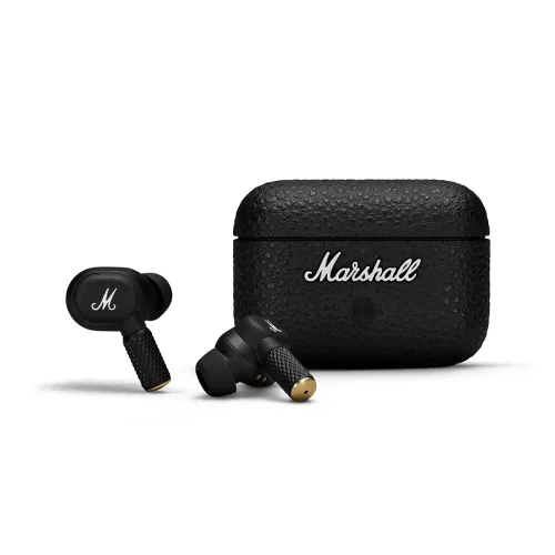 Image of marshall-m-true-wireless-earbuds