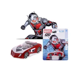 Marvel Ant-Man Racer Toy Car 