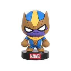Marvel Avengers Superheros PVC Collectible | Thanos