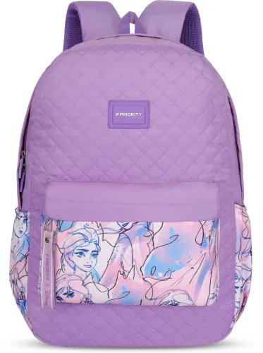 Image of Marvel Priority Medium 30L Laptop Backpack