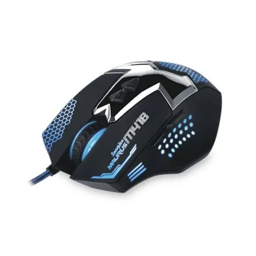 Image of MARVO M418 Gaming Wired Mouse