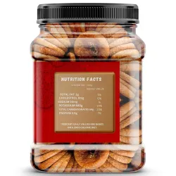 Marwadi Farm Afghani Anjeer Figs 1kg | Premium Dried Figs
