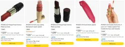 Masibo USA Beauty Product Minimum 75% Discount