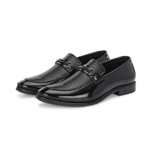 Image of Massari Mens Mass2007 Loafer
