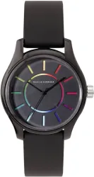 Mast & Harbour  Analog Watch - For Men 23311314