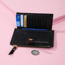 Mast & Harbour Card Holder