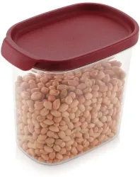 MASTER COOK Plastic Utility Container - 1700 g 
