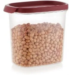 MASTER COOK Plastic Utility Container - 1700 g