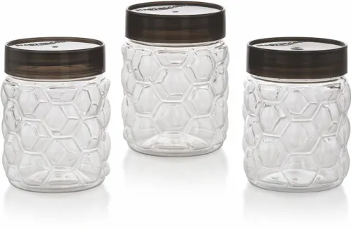 Image of MASTER COOK Plastic Utility Container