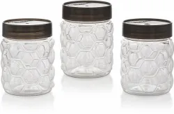 MASTER COOK Plastic Utility Container