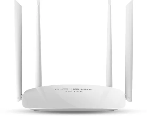 Image of Match LB-Link BL-CPE450H 4G Router