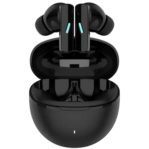 Image of Mate 90 Truly Wireless Earbuds TWS