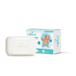 Mateo Baby Cleansing Bar