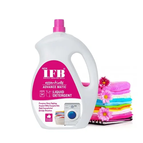 Image of Matic Liquid Detergent 5L