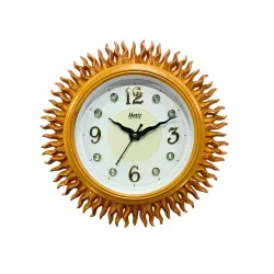 Matiz Analog 30 cm X 30 cm Wall Clock 