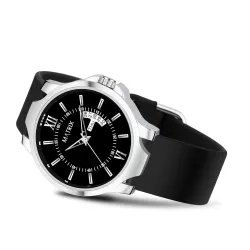 Matrix Antique 2.0 Analog Watch for Men