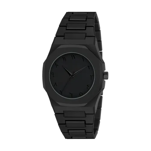 Image of Matrix Arabian Analog Watch for Men