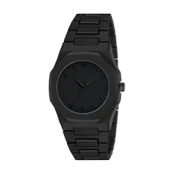 Matrix Arabian Analog Watch for Men