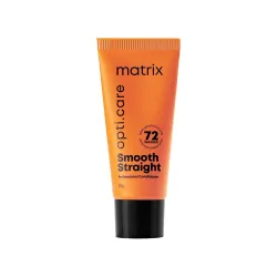Matrix Opti.Care Frizzy Hair Conditioner Shea Butter 20g