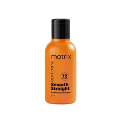 Matrix Opti.Care Professional Shampoo (30ml)