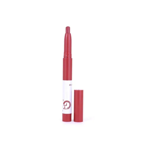 Image of MATT LOOK Power Lipstick
