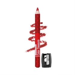 MATTLOOK Color Treasure Enriched