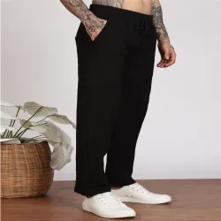 MaverIQ Men ComTrousers