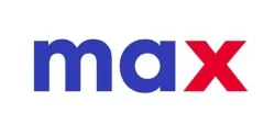 Max Fashion Coupon : ₹250 off on Minimum Order Value of ₹1499 & Above