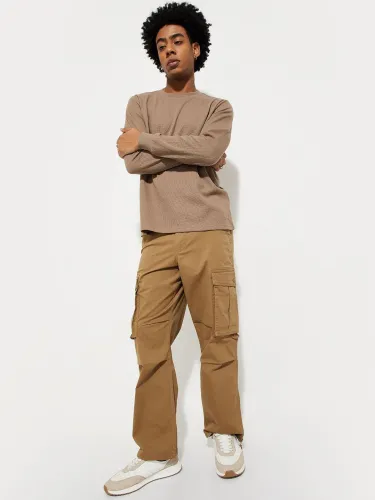 Image of max Men Cargos Trousers