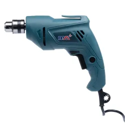 MAX MXD350-IN 350W CORDED Rotary Drill