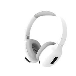 Max Pro Wireless Over-Ear Headphones