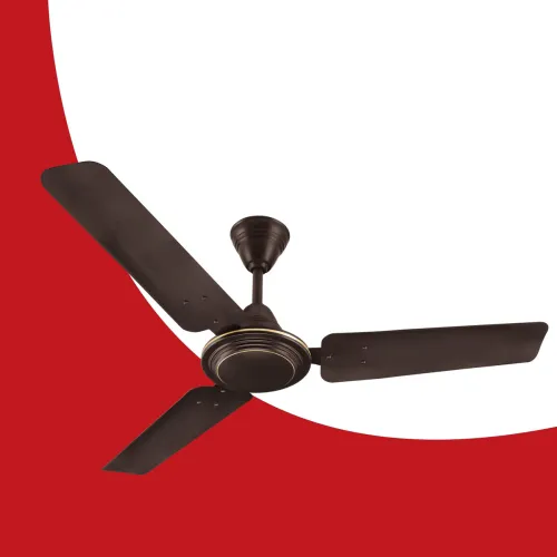 Image of Max Speed Classic 900 mm Ceiling Fan 