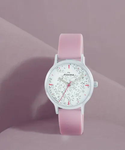 Image of MAXIMA Analog Watch - For Women