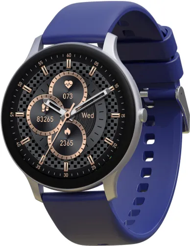 Image of Maxima Max Pro Active Calling Smartwatch