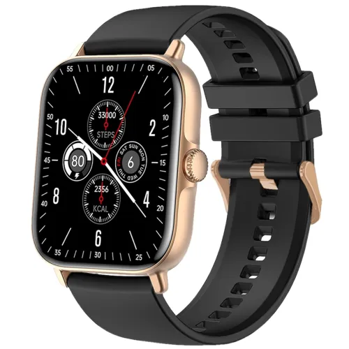 Image of Maxima Max Pro Bold calling smartwatch 1.81