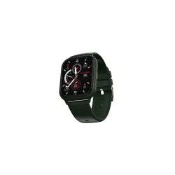Maxima Max Pro Sky 1.85 HD Smart Watch