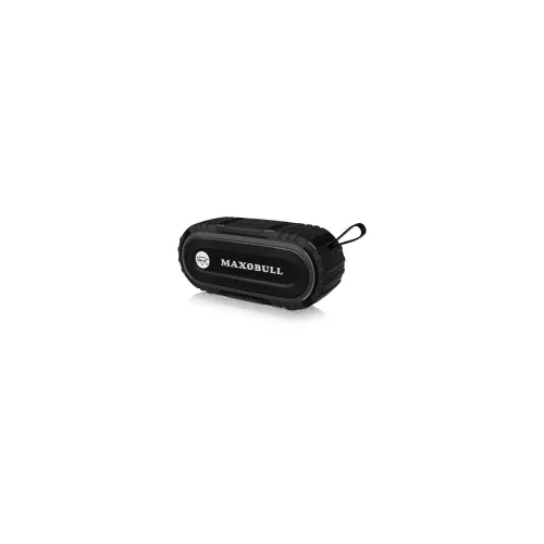 Image of Maxobull Storm 2412 Bluetooth Speaker