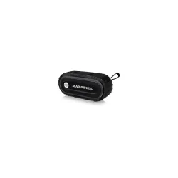  Maxobull Storm 2412 Bluetooth Speaker