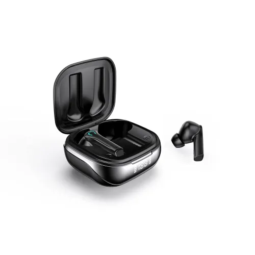 Image of MAXOBULL Tune Pods in-Ear Buds 