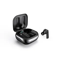 MAXOBULL Tune Pods in-Ear Buds