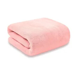 MAXOSHINE Microfiber Towels