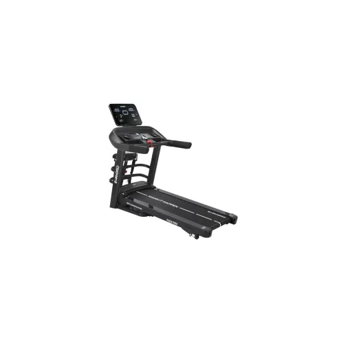 Image of Maxpro Manual Incline Treadmill for Home 