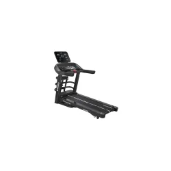 Maxpro Manual Incline Treadmill for Home 