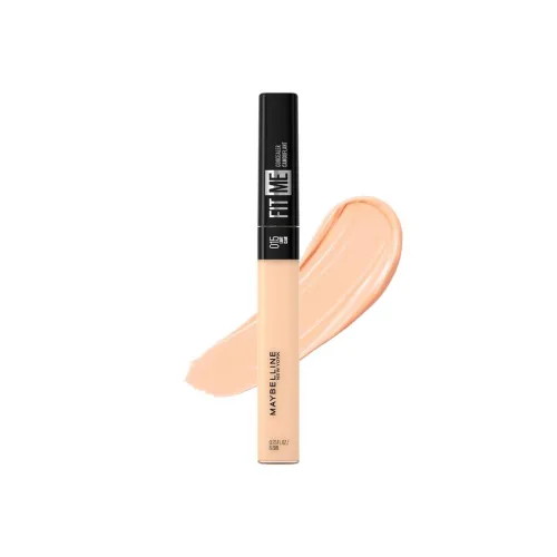 Image of Maybelline Fit Me Liquid Concealer – Fair, 6.8ml