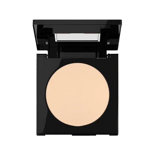 Image of Maybelline New York Fit Me Matte Poreless Powder True Beige