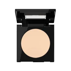 Maybelline New York Fit Me Matte Poreless Powder True Beige